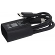 Motorola SJMC1252 mobile device charger Universal Black AC Indoor
