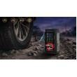 Extralink EX.99519 vehicle jump starter