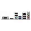 Asrock H610M-HVS/M.2 R2.0 Intel H610 LGA 1700 micro ATX