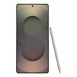 Samsung Galaxy S25 Ultra SM-S938B/DS 17.5 cm (6.9 Samsung Galaxy S25 Ultra SM-S938B/DS 17.5 cm (6.9