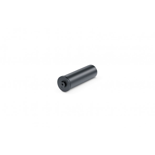 PULSAR APS 5 industrial rechargeable battery Lithium-Ion (Li-Ion) 4900 mAh 3.7 V PULSAR APS 5 industrial rechargeable battery Lithium-Ion (Li-Ion) 4900 mAh 3.7 V