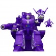 Blokees Transformers