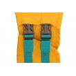 Ruffwear Float Coat XS Polyester Yellow