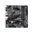 GIGABYTE B550M K WIFI6E Motherboard - AMD Ryzen 5000 CPUs, up to 4733MHz DDR4, 1xPCIe 4.0 + 1xPCIe 3.0 M.2, WIFI 6E, 1GbE LAN, USB 3.2 Gen 1 GIGABYTE B550M K WIFI6E Motherboard - AMD Ryzen 5000 CPUs, up to 4733MHz DDR4, 1xPCIe 4.0 + 1xPCIe 3.0 M.2, WIFI 6E, 1GbE LAN, USB 3.2 Gen 1