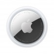 Apple AirTag (1 Pack)