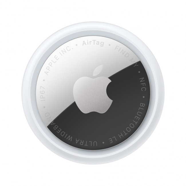 Apple AirTag (1 Pack)