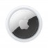 Apple AirTag (1 Pack)