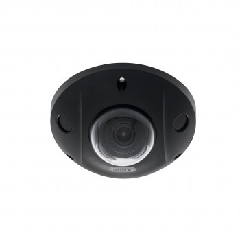 ABUS IPCB44611B security camera IP security camera Indoor & outdoor Ceiling/wall