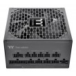 Thermaltake Toughpower PT 1000W power supply unit 24-pin ATX ATX Black