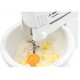 Bosch MFQ36490 mixer Stand mixer 450 W White