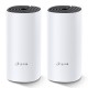 TP-Link AC1200 Deco Whole Home Mesh Wi-Fi System