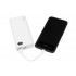 Power Bank iBOX PB20 20000 mAh