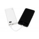 Power Bank iBOX PB20 20000 mAh