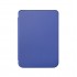 Etui Kobo Clara Colour/BW Basic SleepCover Case Cobalt Blue