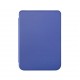 Etui Kobo Clara Colour/BW Basic SleepCover Case Cobalt Blue