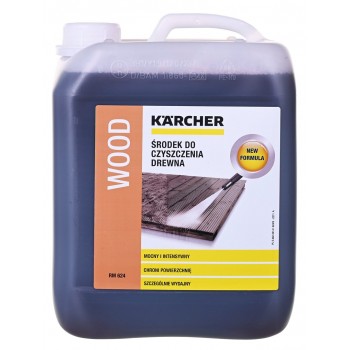 K rcher Wood cleaner 5000 ml