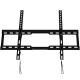 Maclean TV MC-413 Wall Mount Bracket 32