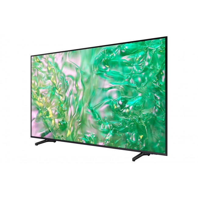 Samsung UE50DU8072U 127 cm (50