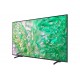 Samsung UE50DU8072U 127 cm (50