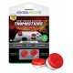 Steelseries 6150-XBX gaming controller accessory Analog stick grips