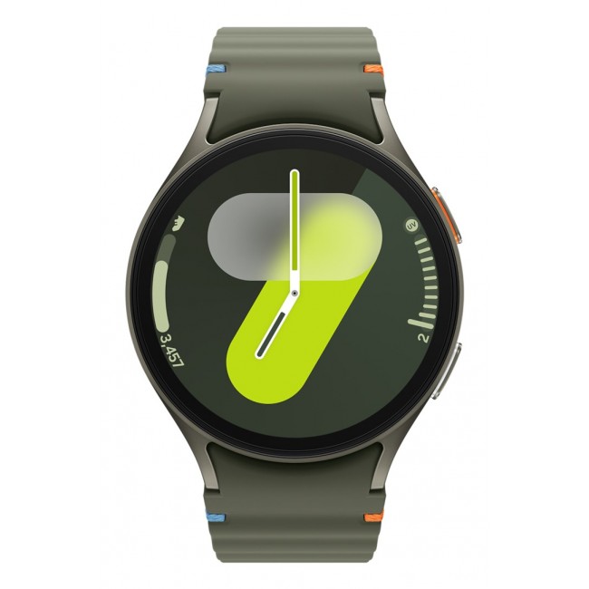Samsung Galaxy Watch7 3.81 cm (1.5 Samsung Galaxy Watch7 3.81 cm (1.5