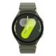 Samsung Galaxy Watch7 3.81 cm (1.5 Samsung Galaxy Watch7 3.81 cm (1.5