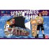 ONE PIECE GRAND SHIP COLLECTION SPADE PIRATES SHIP