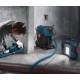Bosch GAS 35 M AFC Professional Black, Blue 35 L 1380 W Bosch GAS 35 M AFC Professional Black, Blue 35 L 1380 W