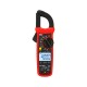Uni-T UT202R Clamp Meter Uni-T UT202R Clamp Meter