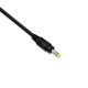 Qoltec 51038 power adapter/inverter Indoor 65 W Black Qoltec 51038 power adapter/inverter Indoor 65 W Black