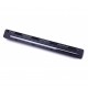 Mediatech MT4090 scanner Pen scanner Black Mediatech MT4090 scanner Pen scanner Black
