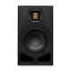 Adam Audio A7V Black Adam Audio A7V Black