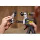 Stanley FATMAX FMHT83008-0 clamp F-clamp 46 cm Black, Grey, Yellow Stanley FATMAX FMHT83008-0 clamp F-clamp 46 cm Black, Grey, Yellow