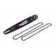 AWTOOLS AW80155 power chainsaw accessory AWTOOLS AW80155 power chainsaw accessory