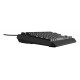 GENESIS Thor 230 TKL keyboard Gaming USB QWERTY US English Black GENESIS Thor 230 TKL keyboard Gaming USB QWERTY US English Black