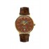 Zegarek Zeppelin Luna 8139-5 Quarz