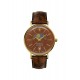 Zegarek Zeppelin Luna 8139-5 Quarz Zegarek Zeppelin Luna 8139-5 Quarz