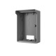 Dahua Technology VTM05R intercom system accessory Cover Dahua Technology VTM05R intercom system accessory Cover