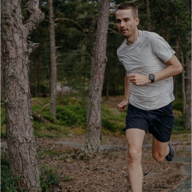 Suunto 9 Peak Pro 3.05 cm (1.2