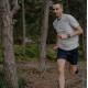 Suunto 9 Peak Pro 3.05 cm (1.2