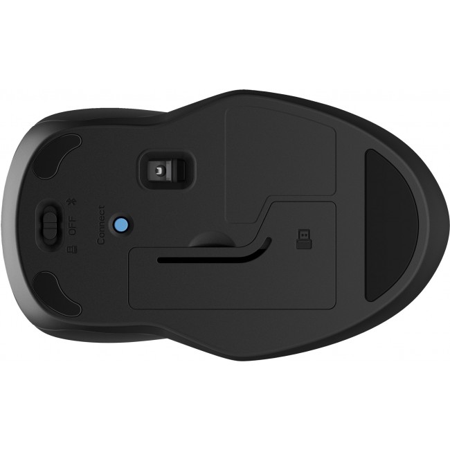 HP 250 Dual Mouse HP 250 Dual Mouse