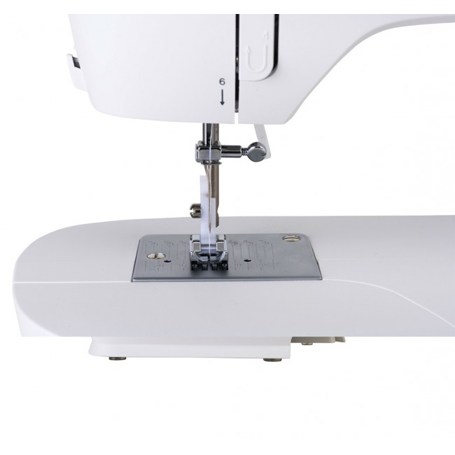SINGER M1505 sewing machine Electric SINGER M1505 sewing machine Electric