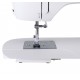 SINGER M1505 sewing machine Electric SINGER M1505 sewing machine Electric