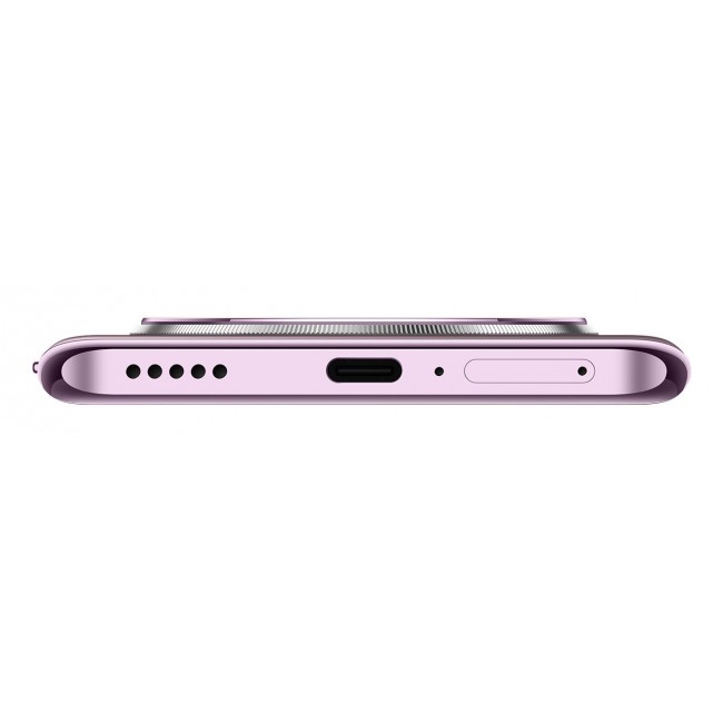Honor Magic7 Lite 17.2 cm (6.78 Honor Magic7 Lite 17.2 cm (6.78