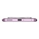 Honor Magic7 Lite 17.2 cm (6.78 Honor Magic7 Lite 17.2 cm (6.78