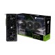 Gainward GeForce RTX 5070 Ti Phantom NVIDIA 16 GB GDDR7 Gainward GeForce RTX 5070 Ti Phantom NVIDIA 16 GB GDDR7