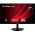 Viewsonic VG Series VG2709-2K-MHDU-2 computer monitor 68.6 cm (27