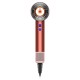 Dyson Supersonic Nural hair dryer 1600 W Pink Dyson Supersonic Nural hair dryer 1600 W Pink