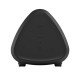Vonm hlen Air Beats Mini Mono portable speaker Black