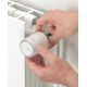 Netatmo NAV-EN